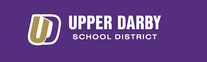 Upper Darby School Board calls on Congress to restrict ICE