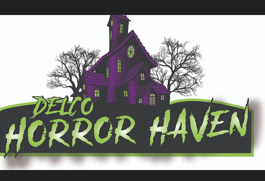 Delco Horror Haven aims to scare up some fun at third annual book fair