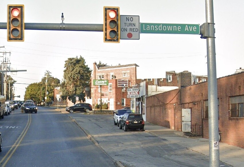 Upper Darby wants input on ‘action plan’ for making streets safer
