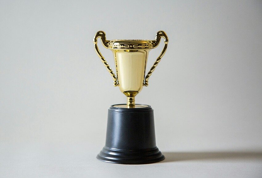 DCIU seeks nominations for ‘Making a Difference’ awards